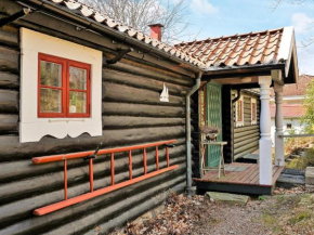 Holiday home LERUM II, Lerum